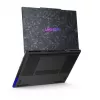 Ordinateur portable Gaming Lenovo Legion 9 18IAX10 (83EY0035FE)