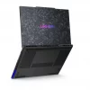 Ordinateur portable Gaming Lenovo Legion 9 18IAX10 (83EY0035FE)