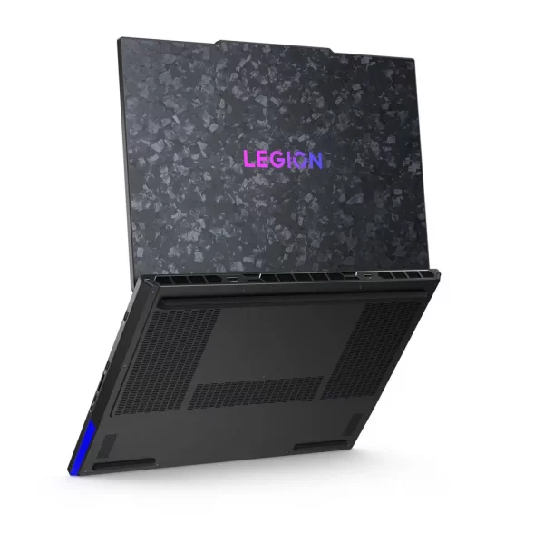 Ordinateur portable Gaming Lenovo Legion 9 18IAX10 (83EY0035FE)