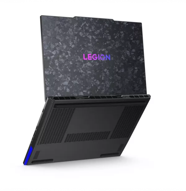 Ordinateur portable Gaming Lenovo Legion 9 18IAX10 (83EY0035FE)