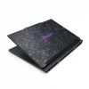 Ordinateur portable Gaming Lenovo Legion 9 18IAX10 (83EY0035FE)
