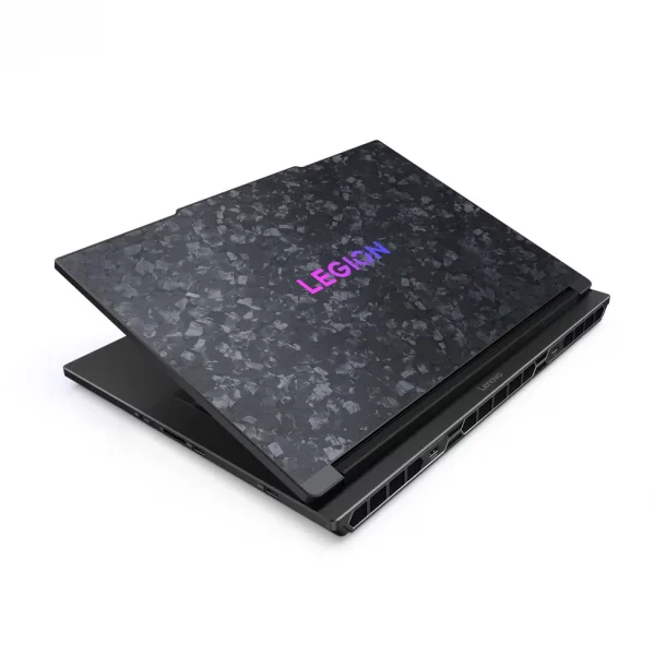 Ordinateur portable Gaming Lenovo Legion 9 18IAX10 (83EY0035FE)