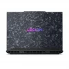 Ordinateur portable Gaming Lenovo Legion 9 18IAX10 (83EY0035FE)