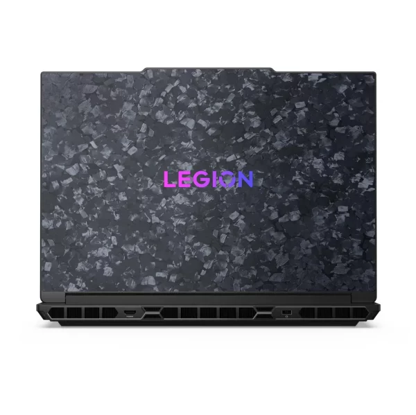 Ordinateur portable Gaming Lenovo Legion 9 18IAX10 (83EY0035FE)