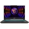 Ordinateur Portable Gaming MSI Cyborg 15 A13UC-2228MA (9S7-15K111-2228)