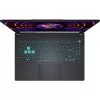 Ordinateur Portable Gaming MSI Cyborg 15 A13UC-2228MA (9S7-15K111-2228)
