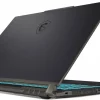 Ordinateur Portable Gaming MSI Cyborg 15 A13UC-2228MA (9S7-15K111-2228)