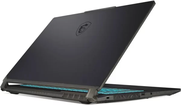 Ordinateur Portable Gaming MSI Cyborg 15 A13UC-2228MA (9S7-15K111-2228)