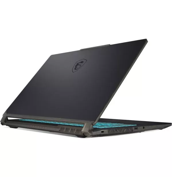 Ordinateur Portable Gaming MSI Cyborg 15 A13UC-2228MA (9S7-15K111-2228)