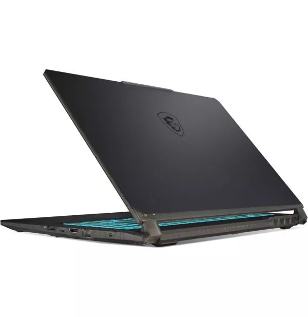 Ordinateur Portable Gaming MSI Cyborg 15 A13UC-2228MA (9S7-15K111-2228)