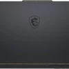 Ordinateur Portable Gaming MSI Cyborg 15 A13UC-2228MA (9S7-15K111-2228)