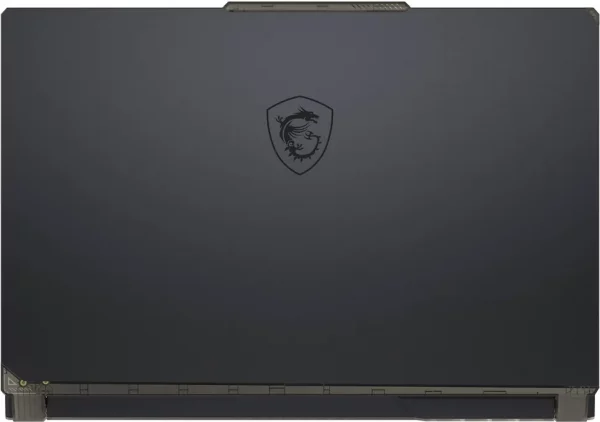 Ordinateur Portable Gaming MSI Cyborg 15 A13UC-2228MA (9S7-15K111-2228)