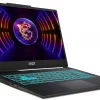 Ordinateur Portable Gaming MSI Cyborg 15 A13UC-2230XMA (9S7-15K111-2230)