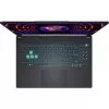 Ordinateur Portable Gaming MSI Cyborg 15 A13UC-2230XMA (9S7-15K111-2230)