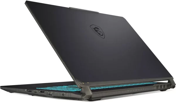 Ordinateur Portable Gaming MSI Cyborg 15 A13UC-2230XMA (9S7-15K111-2230)