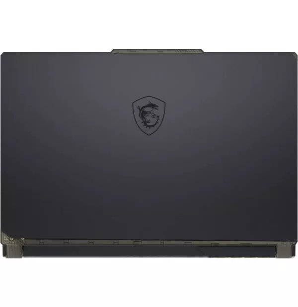 Ordinateur Portable Gaming MSI Cyborg 15 A13VE-2224MA (9S7-15K111-2224)