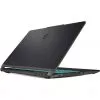 Ordinateur Portable Gaming MSI Cyborg 15 A13VE-2224MA (9S7-15K111-2224)