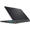 Ordinateur Portable Gaming MSI Cyborg 15 A13VE-2225MA (9S7-15K111-2225)
