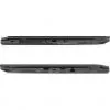 Ordinateur Portable Gaming MSI Cyborg 15 A13VE-2226XMA (9S7-15K111-2226)
