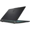 Ordinateur Portable Gaming MSI Cyborg 15 A13VE-2226XMA (9S7-15K111-2226)