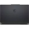 Ordinateur Portable Gaming MSI Cyborg 15 A13VE-2227XMA (9S7-15K111-2227)