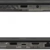 Ordinateur Portable Gaming MSI Cyborg 15 A13VE-2227XMA (9S7-15K111-2227)