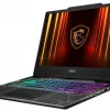 Ordinateur Portable Gaming MSI Cyborg 15 B13WEKG-832MA (9S7-15Q342-832)