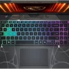 Ordinateur Portable Gaming MSI Cyborg 15 B13WEKG-832MA (9S7-15Q342-832)