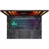 Ordinateur Portable Gaming MSI Cyborg 15 B13WEKG-834XMA (9S7-15Q342-834)