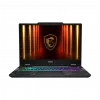 Ordinateur Portable Gaming MSI Cyborg 15 B13WGKG-829MA (9S7-15Q342-829)