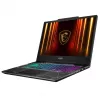 Ordinateur Portable Gaming MSI Cyborg 15 B13WGKG-829MA (9S7-15Q342-829)