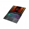 Ordinateur Portable Gaming MSI Cyborg 15 B13WGKG-829MA (9S7-15Q342-829)