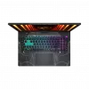 Ordinateur Portable Gaming MSI Cyborg 15 B13WGKG-829MA (9S7-15Q342-829)