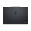 Ordinateur Portable Gaming MSI Cyborg 15 B13WGKG-829MA (9S7-15Q342-829)