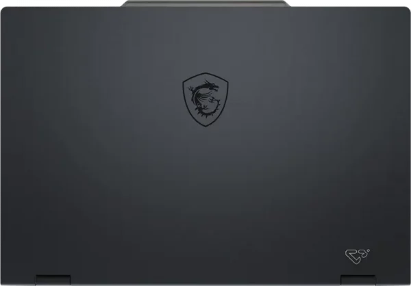 Ordinateur Portable Gaming MSI Cyborg 15 B13WGKG-829MA (9S7-15Q342-829)