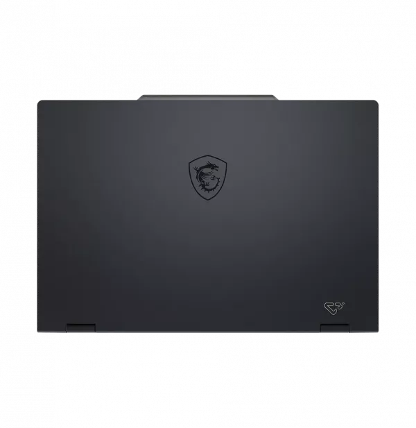 Ordinateur Portable Gaming MSI Cyborg 15 B13WGKG-829MA (9S7-15Q342-829)