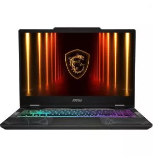 Ordinateur Portable Gaming MSI Cyborg 15 B13WGKG-830XMA (9S7-15Q342-830)