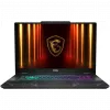 Ordinateur Portable Gaming MSI Cyborg 17 B13WFKG-245MA (9S7-17U332-245)