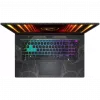 Ordinateur Portable Gaming MSI Cyborg 17 B13WFKG-245MA (9S7-17U332-245)