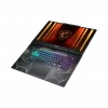 Ordinateur Portable Gaming MSI Cyborg 17 B13WFKG-245MA (9S7-17U332-245)