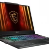 Ordinateur Portable Gaming MSI Cyborg 17 B13WFKG-247XMA (9S7-17U332-247)