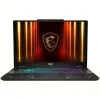 Ordinateur Portable Gaming MSI Cyborg 17 B13WFKG-247XMA (9S7-17U332-247)