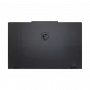 Ordinateur Portable Gaming MSI Cyborg 17 B13WFKG-247XMA (9S7-17U332-247)