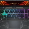Ordinateur Portable Gaming MSI Cyborg 17 B13WFKG-247XMA (9S7-17U332-247)