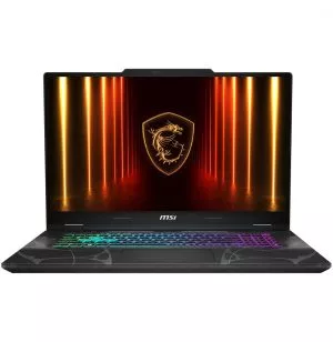 Ordinateur Portable Gaming MSI Cyborg 17 B13WFKG-247XMA (9S7-17U332-247)
