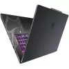 Ordinateur Portable Gaming MSI Cyborg 17 B13WFKG-247XMA (9S7-17U332-247)