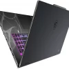 Ordinateur Portable Gaming MSI Cyborg 17 B13WFKG-247XMA (9S7-17U332-247)