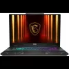 Ordinateur Portable Gaming MSI Cyborg 17 B13WGKG-244MA (9S7-17U332-244)