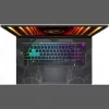 Ordinateur Portable Gaming MSI Cyborg 17 B13WGKG-244MA (9S7-17U332-244)