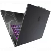 Ordinateur Portable Gaming MSI Cyborg 17 B13WGKG-244MA (9S7-17U332-244)